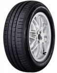 165/65R13 T RH02 77T Rotalla Anvelope autoturisme