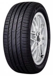 195/45R15 V RU01 78V Rotalla Anvelope autoturisme
