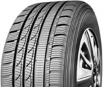 205/40R17 V S210 XL DOT22 84V Rotalla Anvelope autoturisme