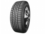 175/70R14C T VS450 95/93T Rotalla Anvelope utilitare