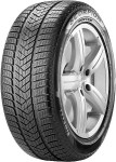 325/40R22 V Scorpion Winter MO 114V Pirelli Anvelope autoturisme