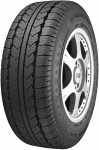 195/70R15C R SL-6 104R Nankang Anvelope utilitare