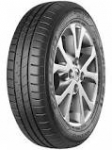 165/65R14 T SN110 DOT22 79T Falken Anvelope autoturisme