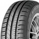 135/80R13 T SN832EC DOT22 70T Falken Anvelope autoturisme
