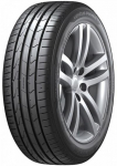 235/60R17C R SnoVanis 3 117/115R Barum Anvelope utilitare
