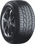 185/55R15 H S953 Snowprox DOT20 82H Toyo Anvelope autoturisme
