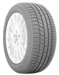 225/50R16 H S954 Snowprox DOT19 92H Toyo Anvelope autoturisme
