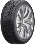 185/60R15 H SP401 XL DOT22 88H Austone Anvelope autoturisme