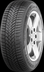 255/40R19 V Speed-Grip 3 XL FR DOT21 100V Semperit Anvelope autoturisme
