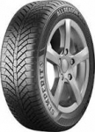 225/45R17 H Speed-Grip 5 FR 91H Semperit Anvelope autoturisme