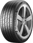 225/55R17 Y Speed-Life 3 XL FR 101Y Semperit Anvelope autoturisme