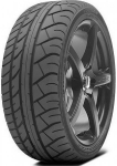 285/35R20 Y Sport Maxx GT600 XL MFS ROF 104Y Dunlop Anvelope autoturisme