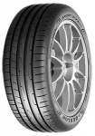 215/45R17 Y SP Sport Maxx RT2 XL MFS 91Y Dunlop Anvelope autoturisme