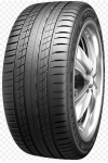 275/40R21 Y SU01 RXQuest XL 107Y RoadX Anvelope autoturisme