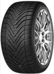 235/45R20 W Suregrip A/S XL 100W Gripmax Anvelope autoturisme