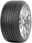 355/25R24 Y Suregrip Pro Sport  XL 110Y Gripmax Anvelope autoturisme