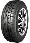 175/70R13 T SV-2 DOT22 82T Nankang Anvelope autoturisme