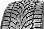 155/80R13 T SV-3 79T Nankang Anvelope autoturisme