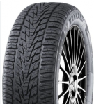 145/70R13 T SV-4 71T Nankang Anvelope autoturisme