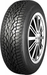 195/60R14 T SW-7 DOT19 86T Nankang Anvelope autoturisme