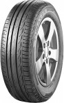 185/50R16 H T001 DOT19 81H Bridgestone Anvelope autoturisme