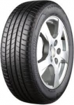 195/55R16 H T005 DOT22 87H Bridgestone Anvelope autoturisme