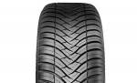 165/65R15 H TA01 SeasonX DOT20 85H Triangle Anvelope autoturisme