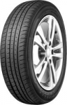 195/60R16 V TC101 AdvanteX DOT21 89V Triangle Anvelope autoturisme