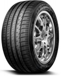 205/40R16 W TH201 SporteX DOT21 83W Triangle Anvelope autoturisme