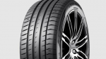 195/45R16 W TH202 EffeXSport XL 84W Triangle Anvelope autoturisme