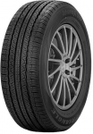 235/65R18 H TR259 AdvanteX DOT21 106H Triangle Anvelope 4x4