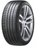 205/50R15 V TR918 XL 89V Triangle Anvelope autoturisme