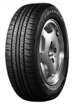 155/80R13 T TR928 79T Triangle Anvelope autoturisme