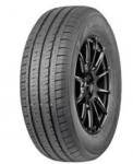 215/70R15C R Transito ARZ 6-C 109/107R Arivo Anvelope utilitare