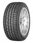 285/35R20 V TS 830P XL FR MO 104V Continental Anvelope autoturisme