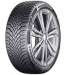 285/30R22 W TS 860S XL FR AO 101W Continental Anvelope autoturisme
