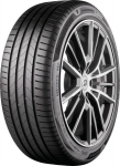 255/35R22 Y Turanza 6 HXL *B-Sil Enl 102Y Bridgestone Anvelope autoturisme