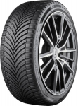 275/45R21 W Turanza AS 6 XL 110W Bridgestone Anvelope autoturisme