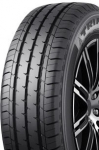 185/75R16C T TV701 ConneX Van 104T Triangle Anvelope utilitare