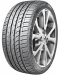 275/30R21 Y U11 RXMotion XL 98Y RoadX Anvelope autoturisme
