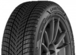245/35R20 V UG Performance 3 HXL FP 98V Goodyear Anvelope autoturisme
