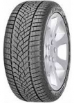 235/35R20 W UG Performance+ XL FP SCT 92W Goodyear Anvelope autoturisme