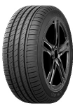 305/40R20 V Ultra ARZ 5 XL rp 112V Arivo Anvelope autoturisme