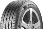 165/65R15 T UltraContact 81T Continental Anvelope autoturisme