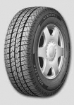 225/55R17C T Van-Allseason 109/107T Semperit Anvelope utilitare