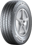 225/75R16C R VanContact 100 LI118 118/116R Continental Anvelope utilitare