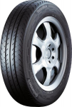 225/75R16C R VanContact Eco 121/120R Continental Anvelope utilitare