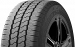 195/70R15C R Vanderful A/S 104/102R Arivo Anvelope utilitare