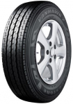 195/70R15C R VanHawk 2 104R Firestone Anvelope utilitare