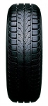 155/80R13 T V2+ Vario 79T Toyo Anvelope autoturisme